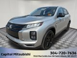 New 2025 Mitsubishi Outlander Sport LE image 4
