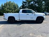 Used 2020 Toyota Tundra SR5 w/ SR5 Upgrade Package image 5