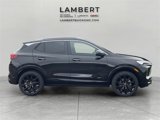 New 2026 Buick Encore GX Sport Touring w/ Experience Buick Package image 6