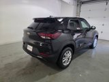 New 2026 Chevrolet TrailBlazer LS w/ LS Convenience Package image 6