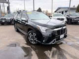 Used 2023 Subaru Ascent Touring w/ Popular Package #2A image 2