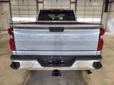 New 2025 Chevrolet Silverado 2500 LT image 4