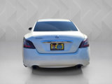 Used 2014 Nissan Maxima 3.5 S image 5