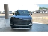 New 2026 Hyundai Palisade Calligraphy image 2