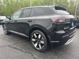 New 2025 Honda Prologue Elite image 3