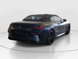 New 2026 BMW M850i xDrive Convertible image 3