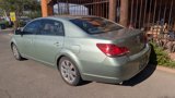 Used 2007 Toyota Avalon XL image 6