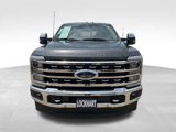 Used 2023 Ford F350 Lariat w/ Lariat Ultimate Package image 2