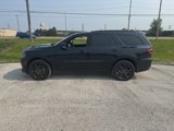 Used 2024 Dodge Durango GT image 4