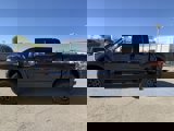 New 2025 Ford F150 Raptor image 5