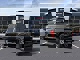 New 2026 GMC Sierra 1500 Denali w/ Technology Package image 3