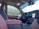Used 2025 GMC Sierra 2500 Denali Ultimate image 2