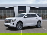 New 2026 GMC Terrain Denali w/ LPO, Floor Liner Package image 2