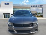 Used 2023 Dodge Charger SXT image 2