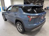 New 2026 Chevrolet Equinox LT w/ Convenience Package II image 5