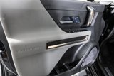 New 2025 GMC Hummer EV 3X image 5