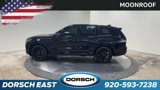 Used 2025 Lincoln Aviator Reserve image 2