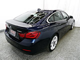 Used 2020 BMW 430i Gran Coupe image 6