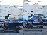 New 2025 Mitsubishi Eclipse Cross LE image 2