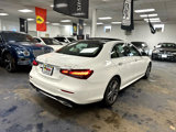 Used 2021 Mercedes-Benz E 350 4MATIC Sedan w/ Premium Package image 6