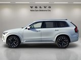 New 2025 Volvo XC90 T8 Plus w/ Protection Package Premier image 3