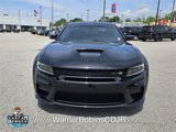 Used 2023 Dodge Charger Scat Pack image 2
