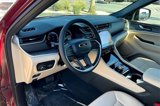 New 2025 Jeep Grand Cherokee Limited image 6
