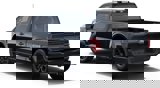 New 2025 Ford F150 Platinum w/ Equipment Group 702A High image 2