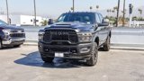 New 2025 RAM 2500 Rebel image 4