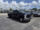 Used 2023 Ford F350 XL w/ XL Driver Assist Package image 2