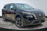 New 2026 Nissan Rogue SV image 2
