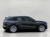 New 2026 Cadillac Vistiq Luxury image 5