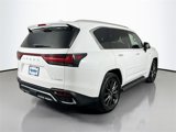 Used 2023 Lexus LX 600 F Sport image 6