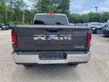 New 2025 RAM 2500 Tradesman image 5
