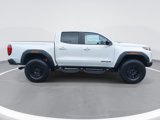 New 2024 GMC Canyon AT4X w/ AT4X AEV Edition image 4