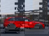 New 2025 MAZDA CX-90 Plug-In Hybrid w/Premium Sport image 5