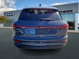 New 2025 Audi Q6 e-tron Premium Plus image 4