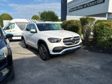 Certified 2023 Mercedes-Benz GLE 350 4MATIC image 4
