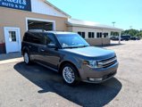 Used 2019 Ford Flex SEL w/ Class III Trailer Tow Package image 3