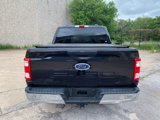 Used 2021 Ford F150 XL w/ Equipment Group 101A High image 6