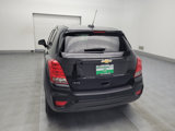 Used 2020 Chevrolet Trax LS w/ Tint and Cruise Package image 6