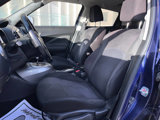Used 2016 Nissan Juke SV w/ Cold Weather Package image 5