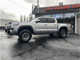 Used 2019 Toyota Tacoma TRD Off-Road image 3