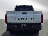 New 2025 Toyota Tundra Limited image 4