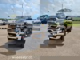 New 2025 RAM 3500 Laramie image 3