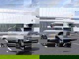 New 2026 Cadillac Vistiq Luxury image 3