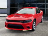 Used 2023 Dodge Charger GT image 3