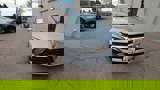Used 2024 Chevrolet Blazer LT w/ LPO, Cargo Package image 2