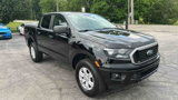 Used 2019 Ford Ranger XLT w/ Equipment Group 301A Mid image 2