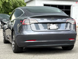 Used 2019 Tesla Model 3 Long Range image 5